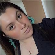 Educadora de párvulos, licenciada en educación con 3 años de experiencia